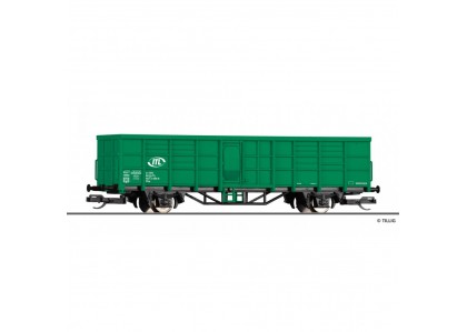 Vagon gondola ITL - TT Tillig 14905